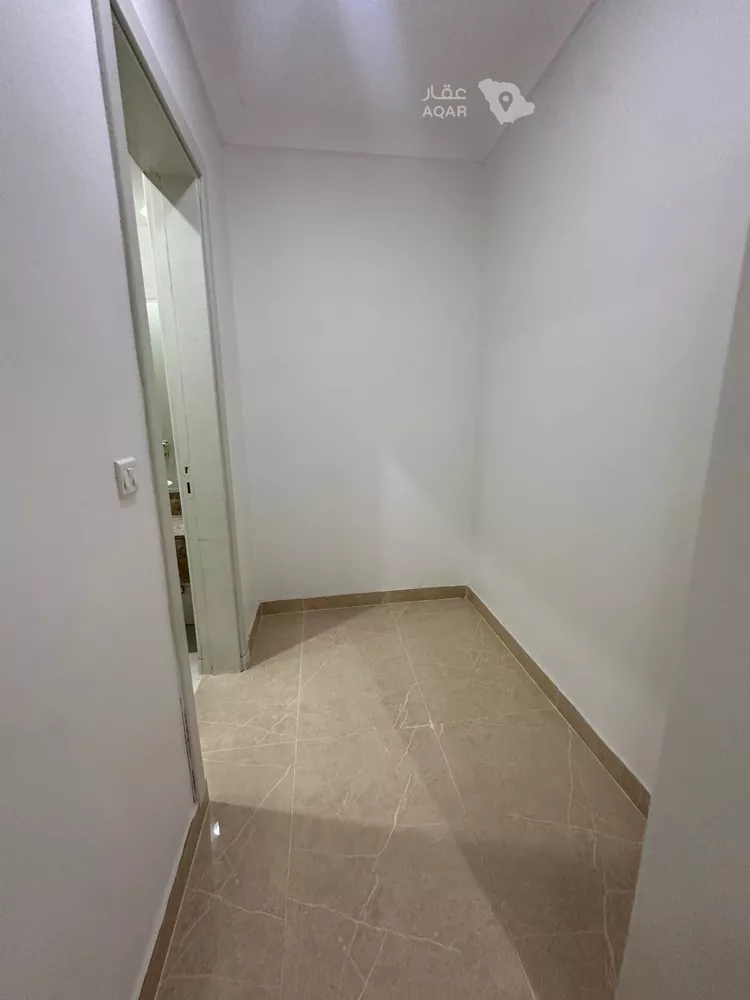 Villa for Rent in Ad Diriyah Al Khalidiyah 21