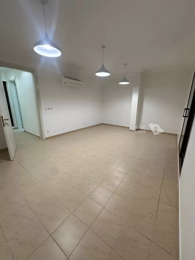 Villa for Rent in Ad Diriyah Al Khalidiyah 26