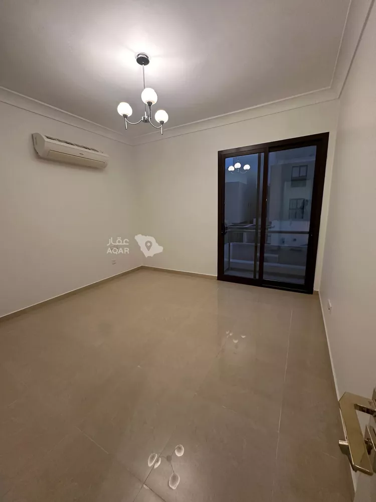 Villa for Rent in Ad Diriyah Al Khalidiyah 25