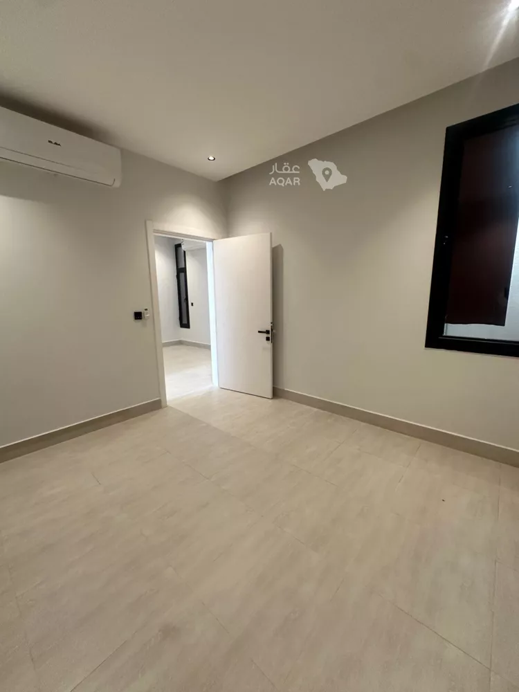 شقة للإيجار في شارع الليث بن خالد, حي النرجس, مدينة الرياض, منطقة الرياض 11