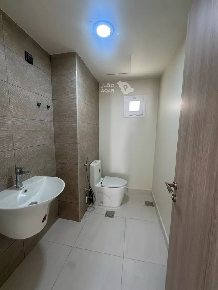 Villa for Rent in Riyadh Al Arid 11