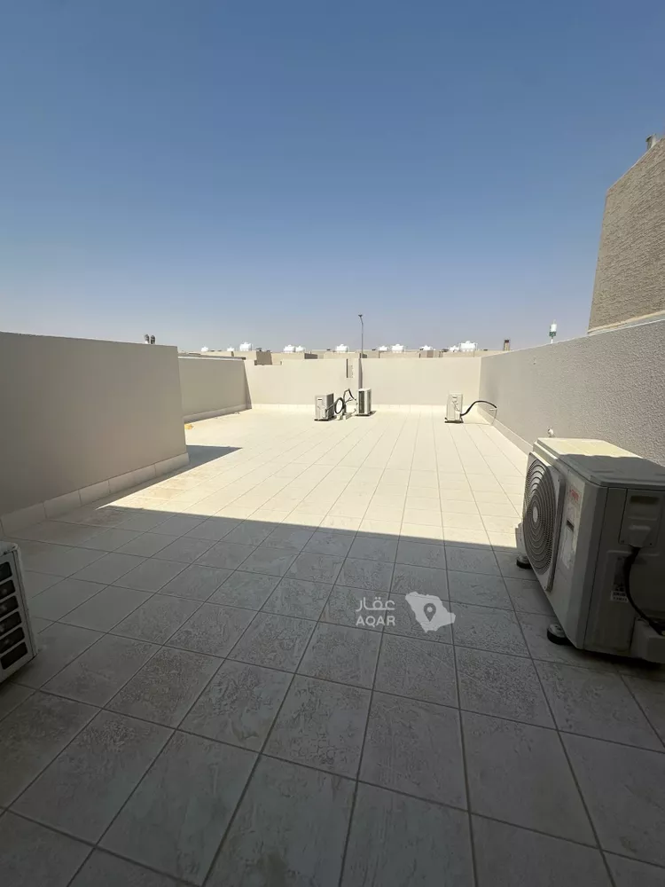 Villa for Rent in Riyadh Al Arid 22