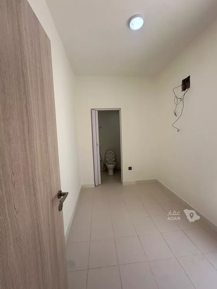 Villa for Rent in Riyadh Al Arid 20