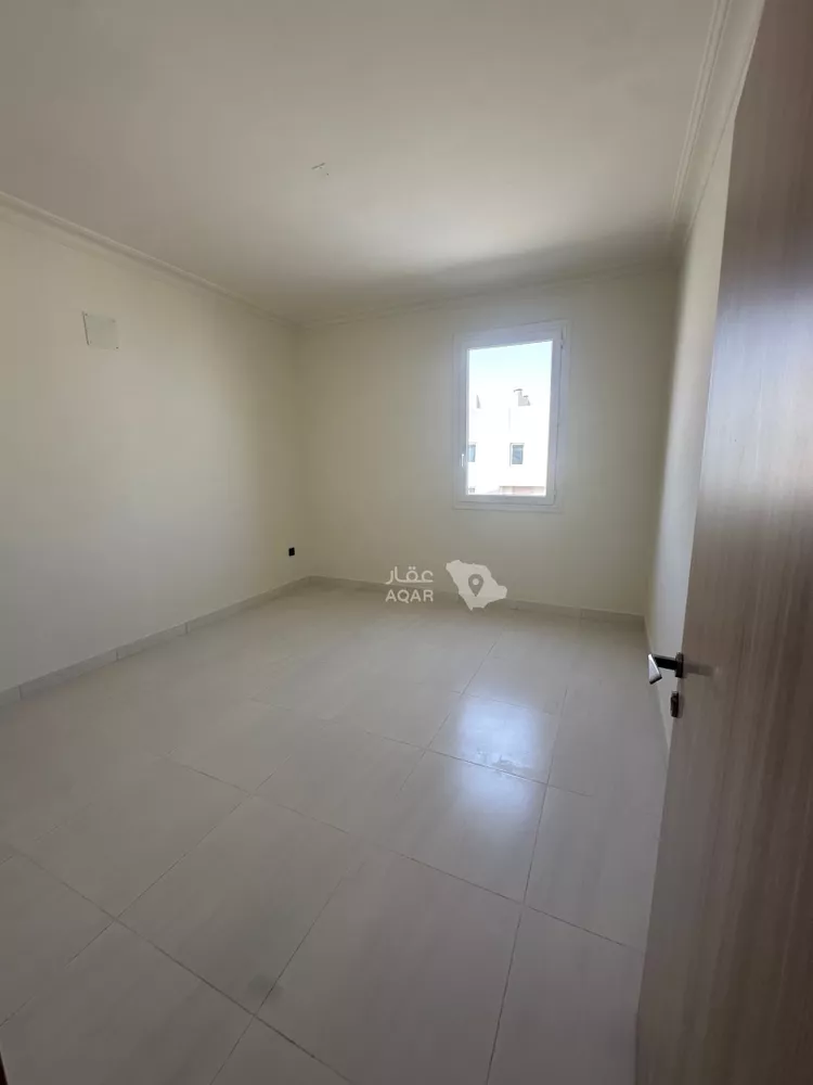 Villa for Rent in Riyadh Al Arid 9