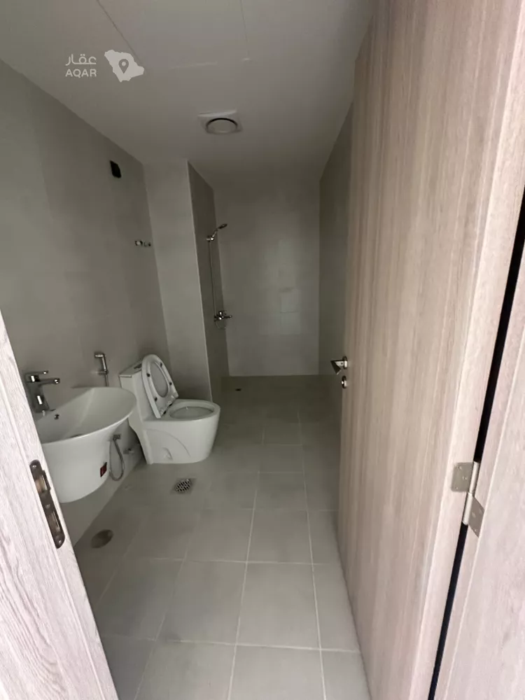 Villa for Rent in Riyadh Al Arid 15