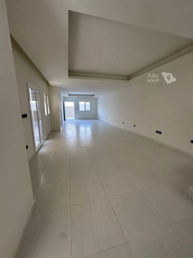 Villa for Rent in Riyadh Al Arid 17