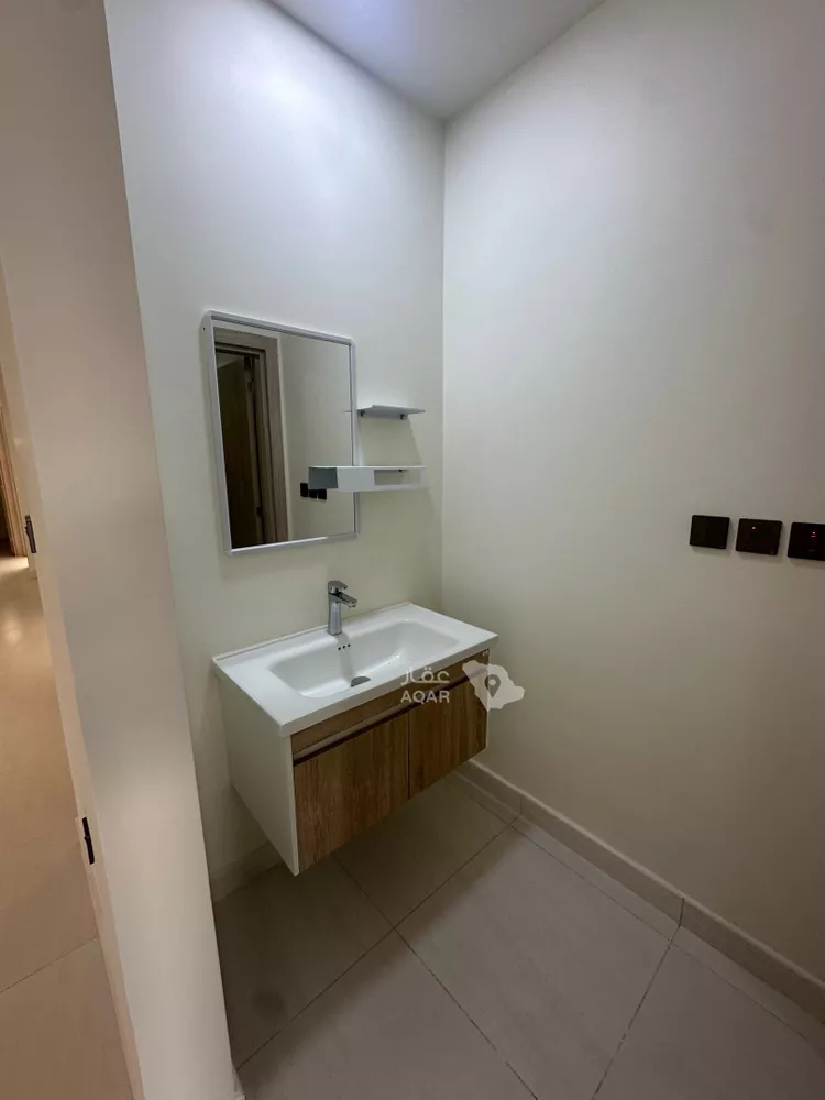 Villa for Rent in Riyadh Al Arid 19