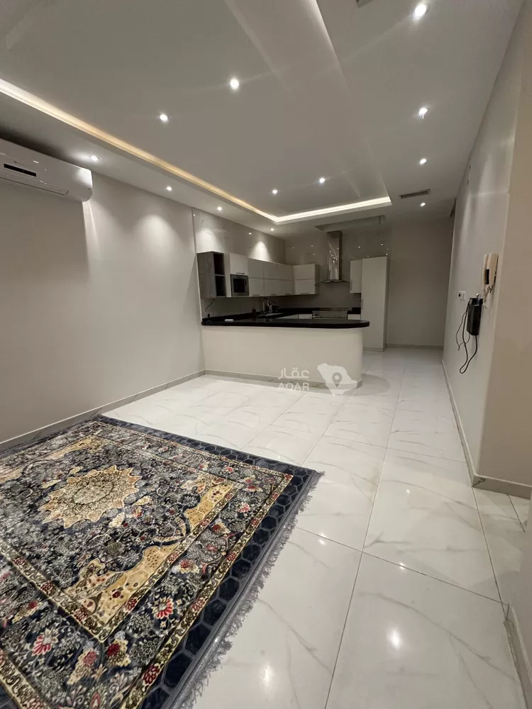 دور للإيجار في شارع أبي بكر بن أبي الدنيا, حي العارض, مدينة الرياض, منطقة الرياض 10