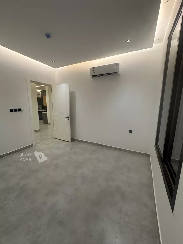 Apartment for Rent in Riyadh Al Arid 9