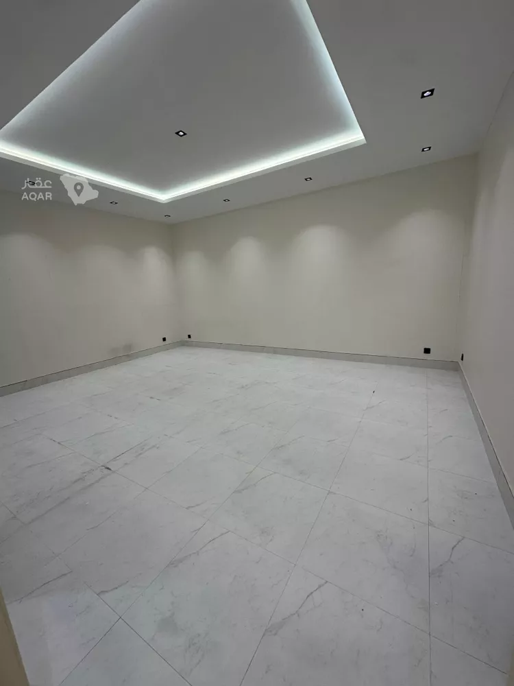 دور للإيجار في شارع ابن الرسام, حي النرجس, مدينة الرياض, منطقة الرياض 23