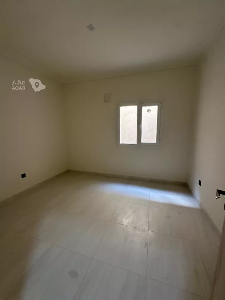 فيلا للإيجار في حي مطار الملك خالد الدولي, مدينة الرياض, منطقة الرياض 10