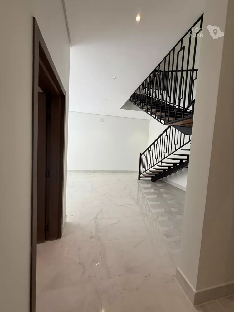 شقة للإيجار في شارع رقم 451, حي المونسية, مدينة الرياض, منطقة الرياض 18
