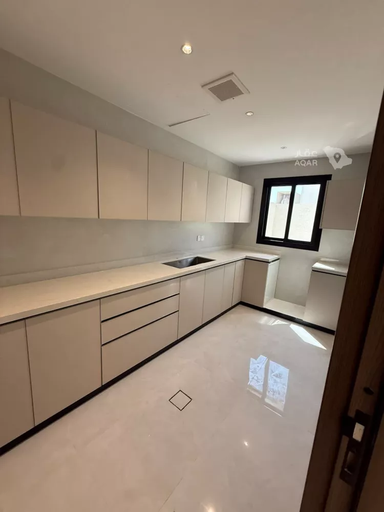 شقة للإيجار في شارع رقم 451, حي المونسية, مدينة الرياض, منطقة الرياض 9