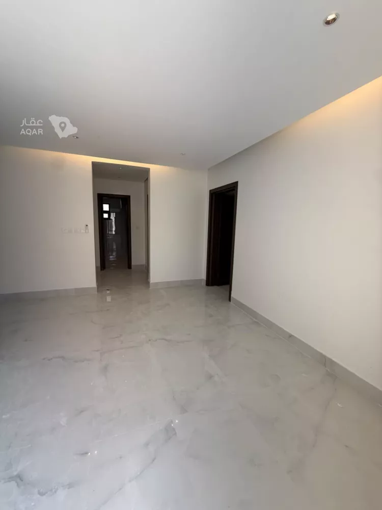 شقة للإيجار في شارع رقم 451, حي المونسية, مدينة الرياض, منطقة الرياض 12