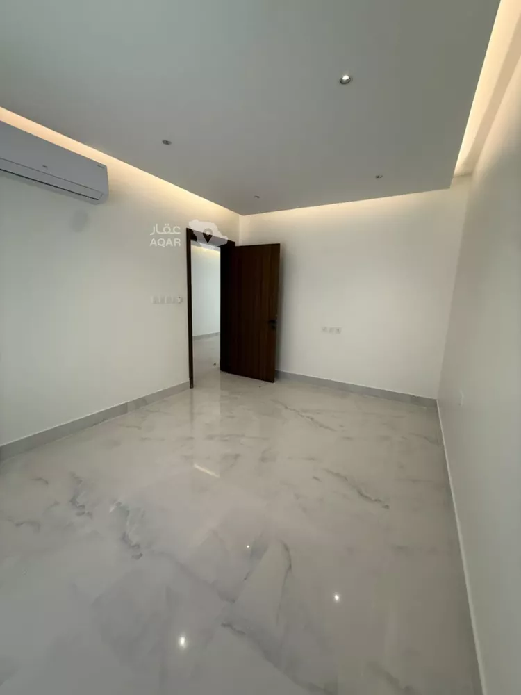 شقة للإيجار في شارع رقم 451, حي المونسية, مدينة الرياض, منطقة الرياض 23