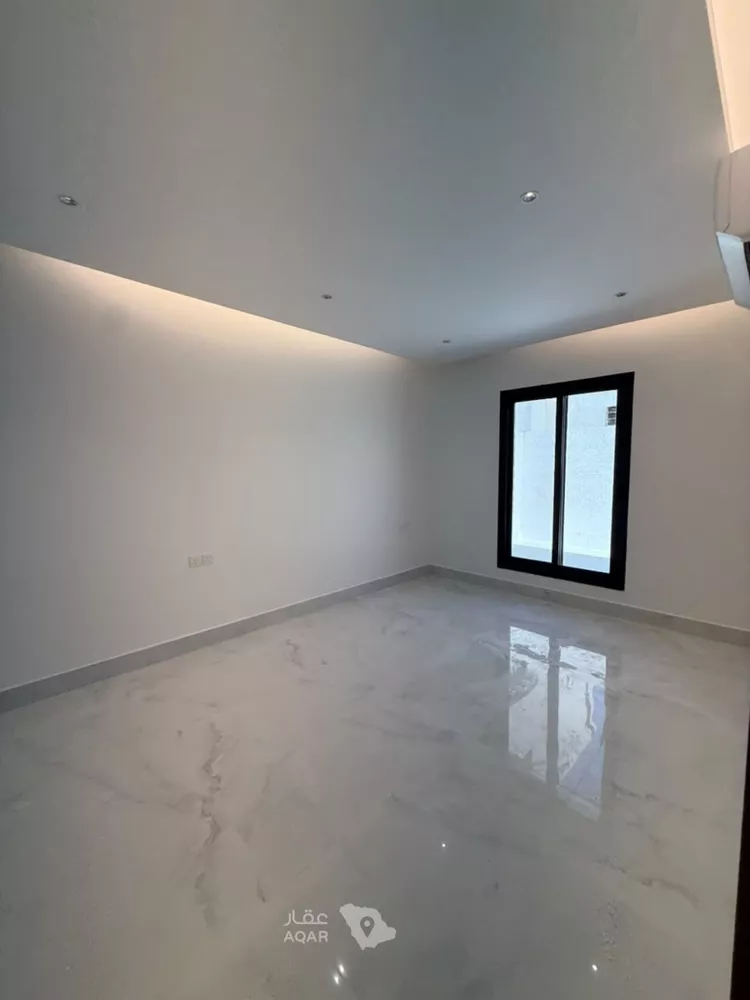 شقة للإيجار في شارع رقم 451, حي المونسية, مدينة الرياض, منطقة الرياض 20