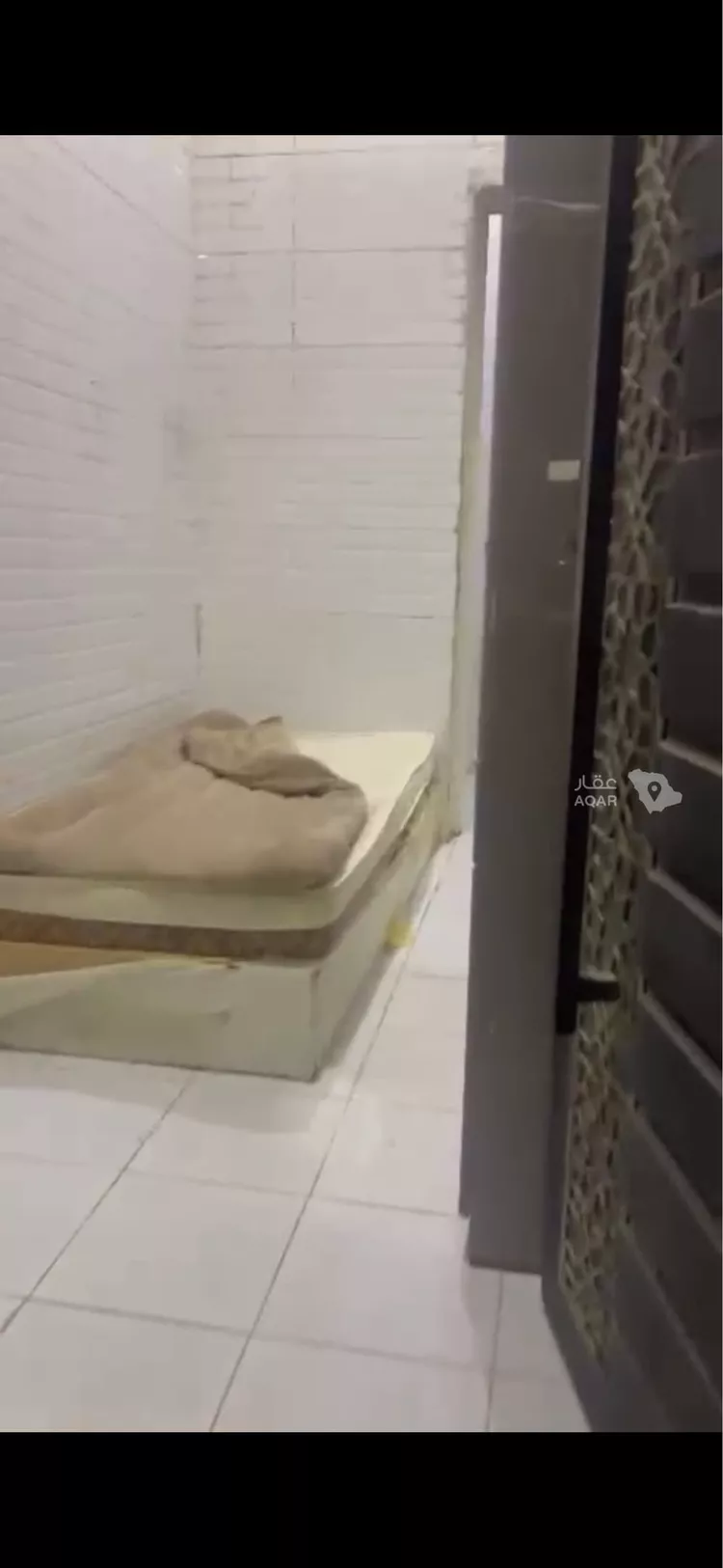 Room for Rent in Riyadh An Narjis