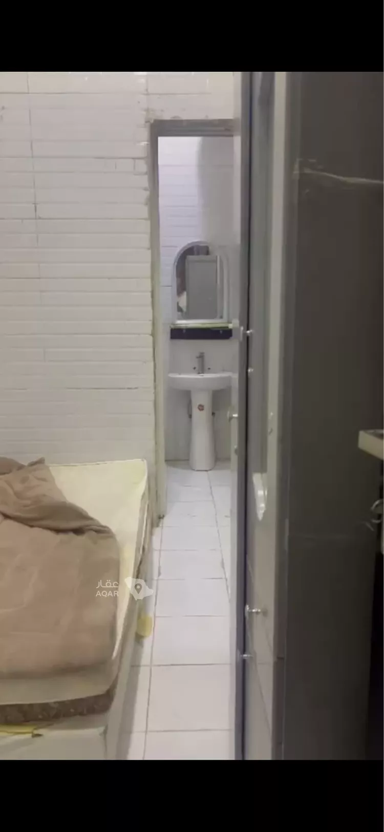 Room for Rent in Riyadh An Narjis صورة 2