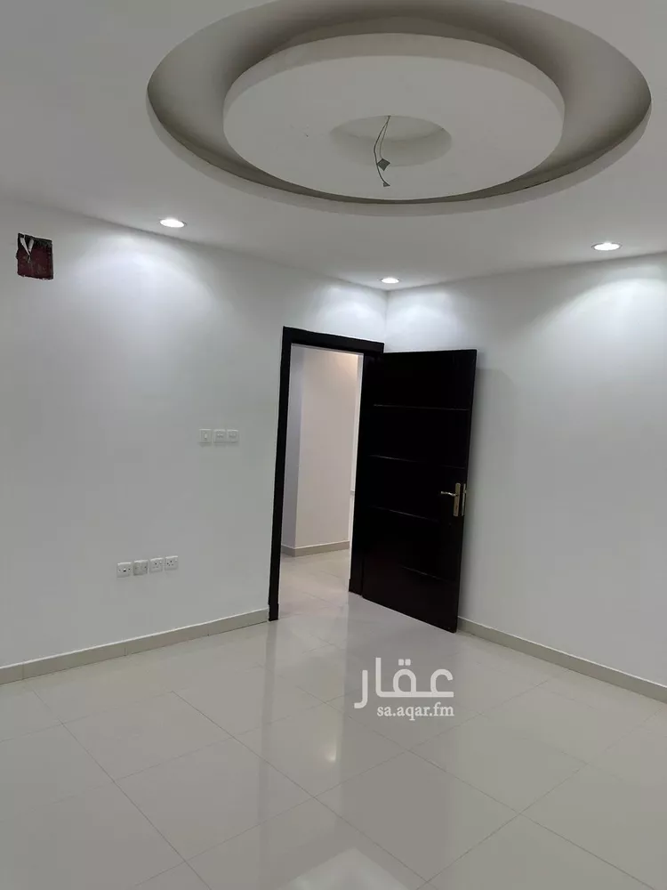 شقة للإيجار في شارع ابن سعيد المغربي, حي العارض, مدينة الرياض, منطقة الرياض صورة 2