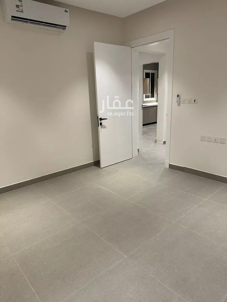 Apartment for Rent in Riyadh Qurtubah