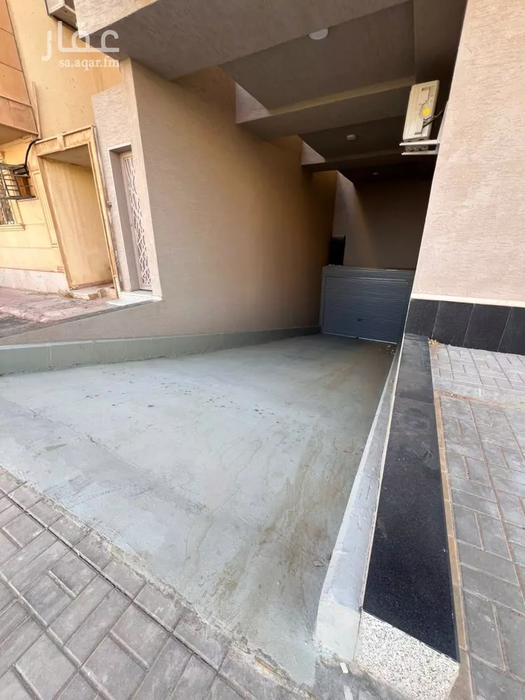شقة للإيجار في شارع محضره, حي قرطبة, مدينة الرياض, منطقة الرياض 10