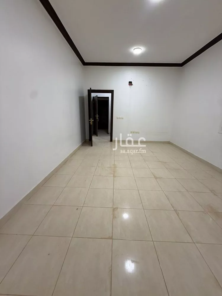 شقة للإيجار في شارع ابن الخصيب, حي العارض, مدينة الرياض, منطقة الرياض صورة 2