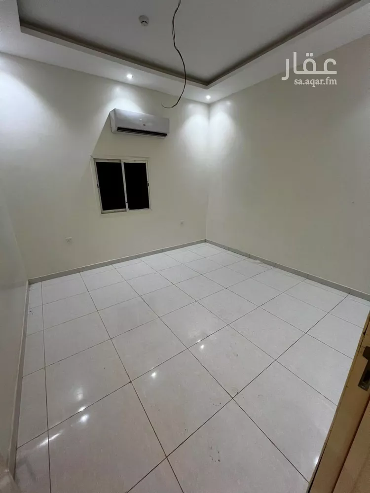Apartment for Rent in Riyadh Al Munsiyah صورة 4
