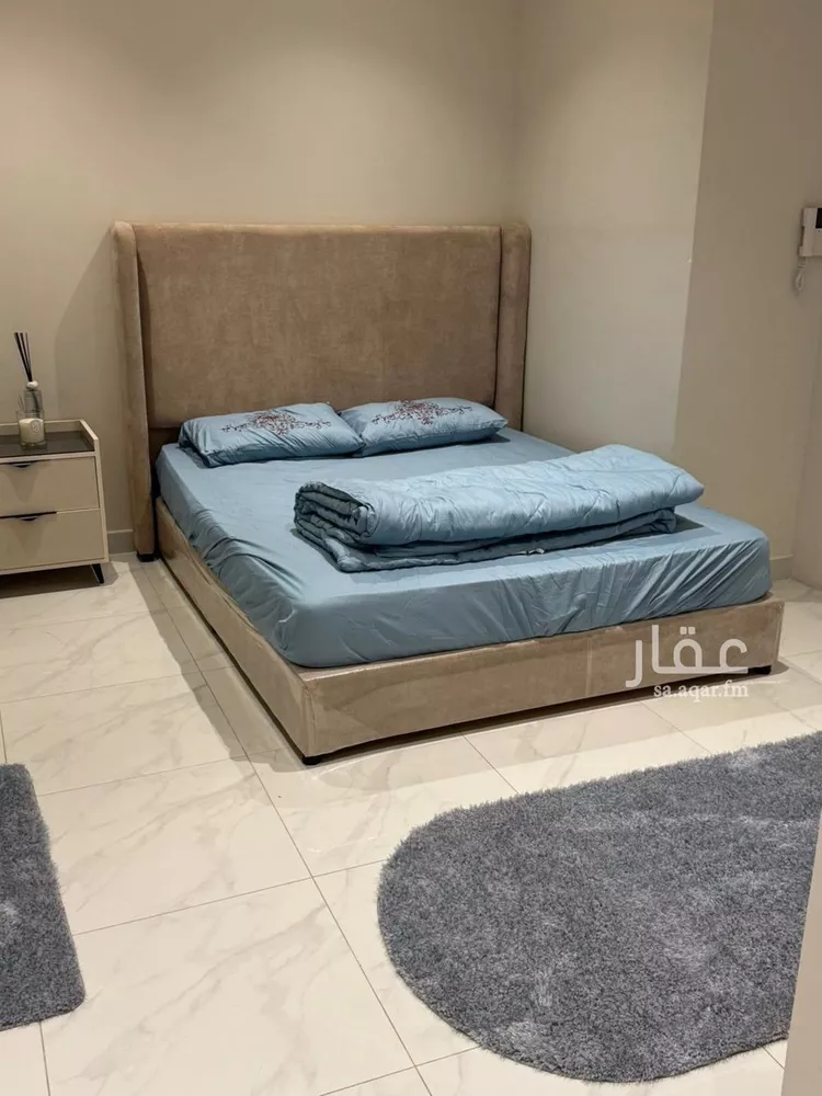 Studio for rent in Riyadh Al Arid صورة 2