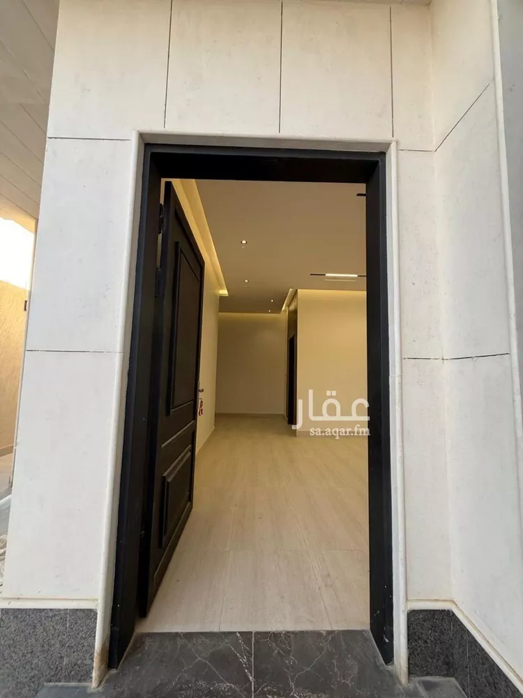 فيلا للإيجار في شارع ابراهيم بن علي بن علوي, حي النظيم, مدينة الرياض, منطقة الرياض صورة 5