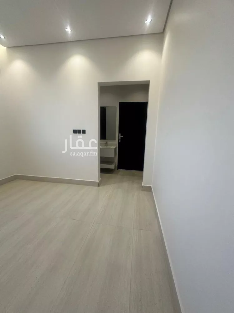 Apartment for Rent in Riyadh An Nadhim صورة 5