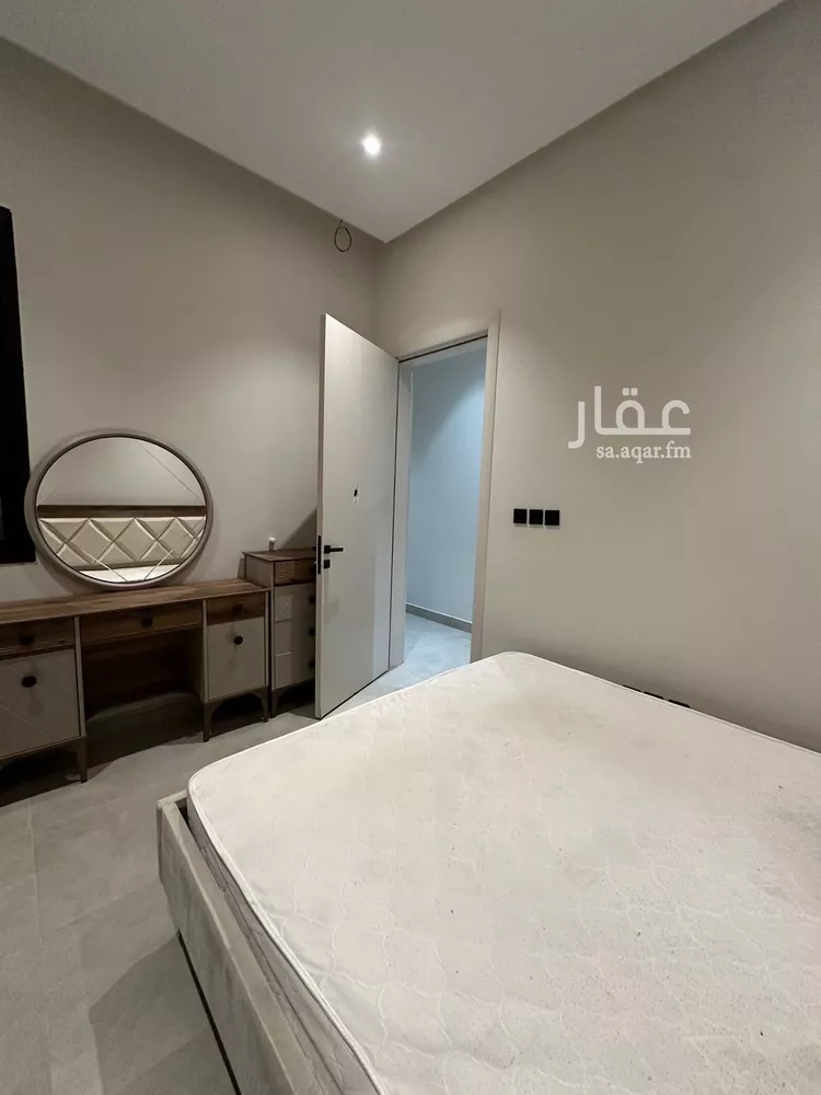 شقة للإيجار في شارع جبل الحواطب, حي قرطبة, مدينة الرياض, منطقة الرياض 13