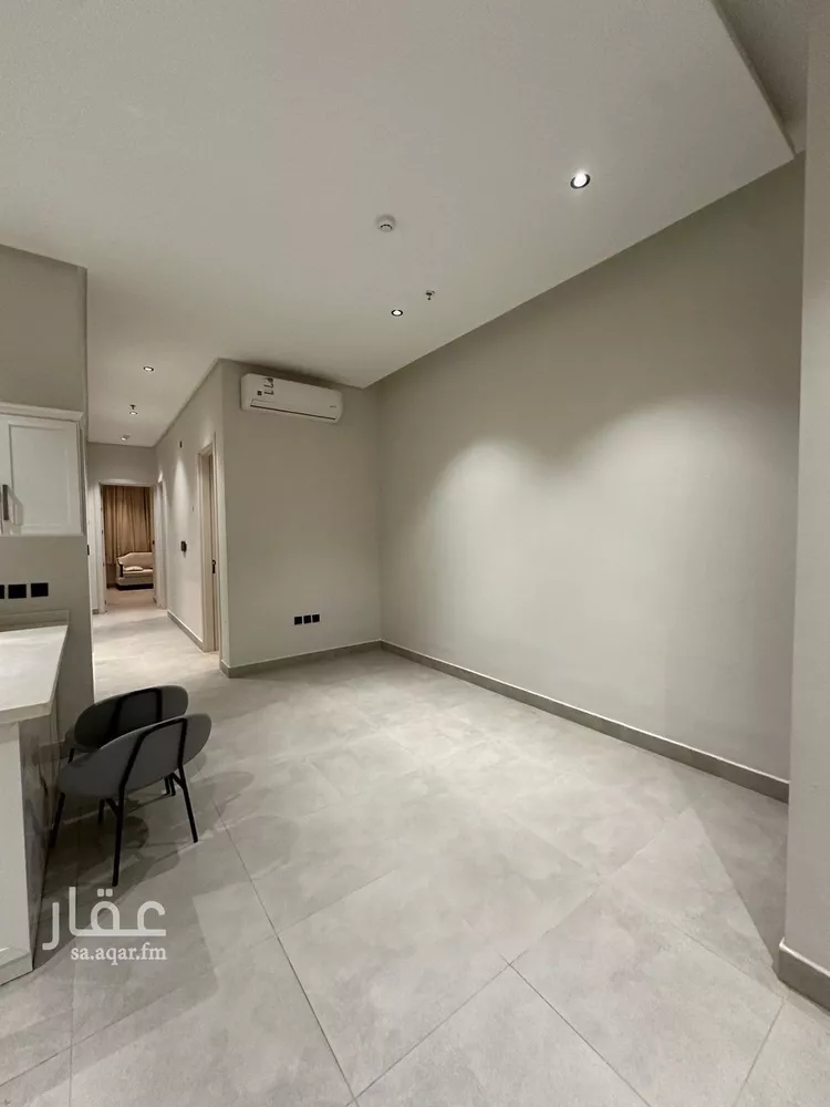 شقة للإيجار في شارع جبل الحواطب, حي قرطبة, مدينة الرياض, منطقة الرياض 11