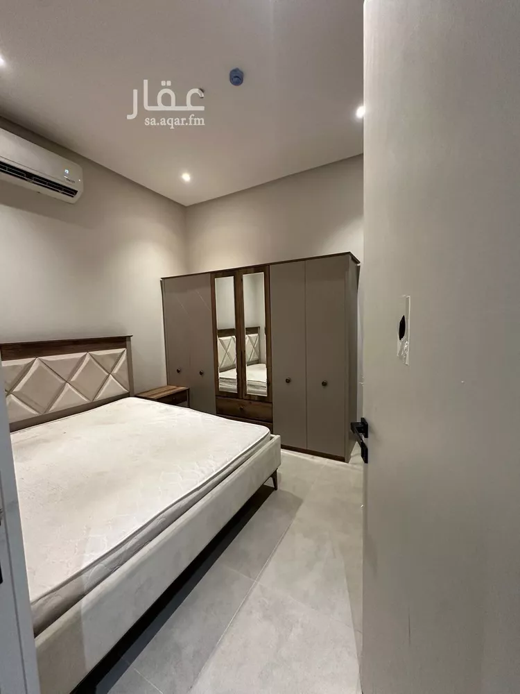 شقة للإيجار في شارع جبل الحواطب, حي قرطبة, مدينة الرياض, منطقة الرياض 17