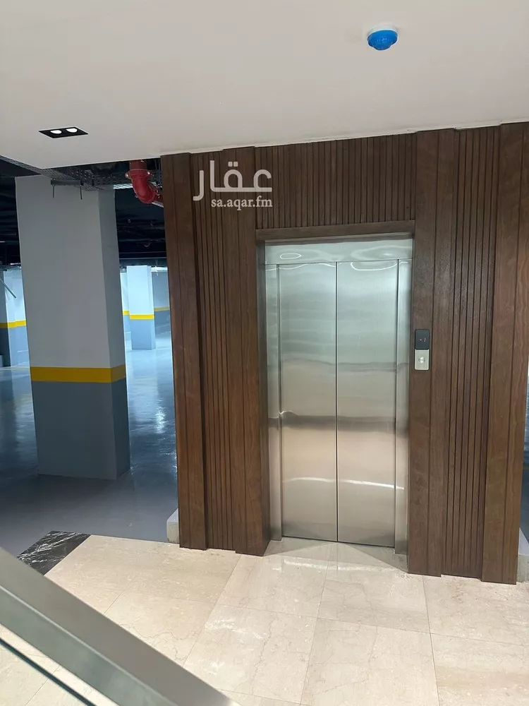 شقة للإيجار في شارع بللسمر, حي اليرموك, مدينة الرياض, منطقة الرياض 24