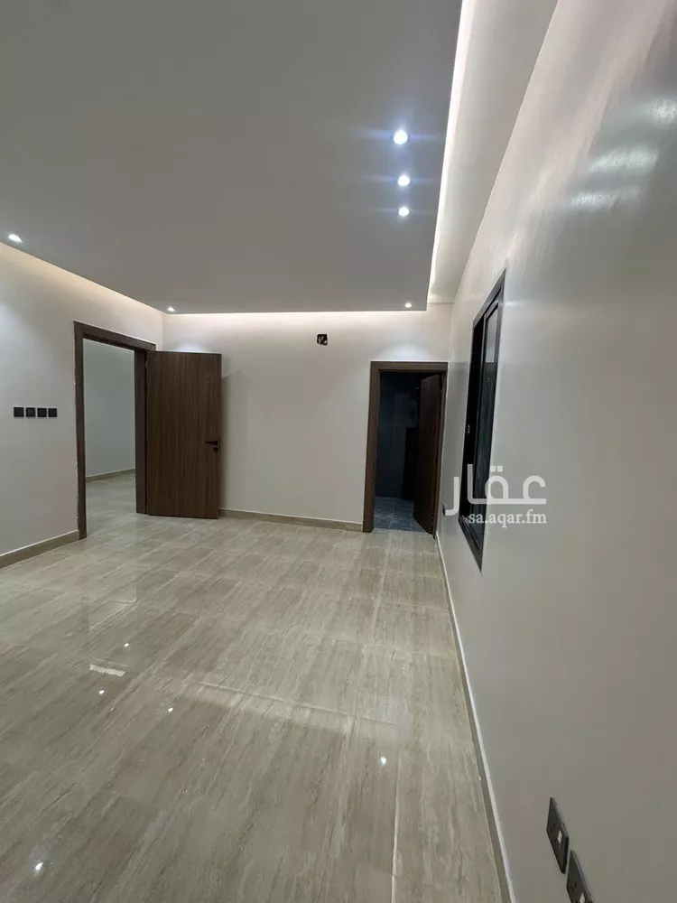 شقة للإيجار في شارع أبي القاسم الخياط, حي العارض, مدينة الرياض, منطقة الرياض 14
