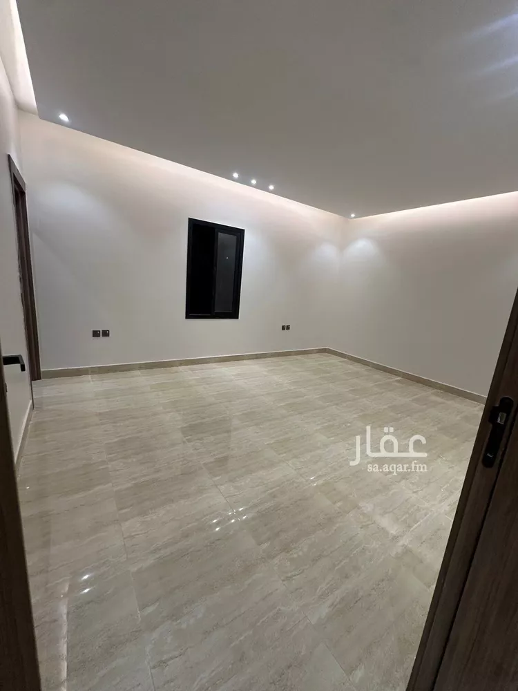 شقة للإيجار في شارع أبي القاسم الخياط, حي العارض, مدينة الرياض, منطقة الرياض 15
