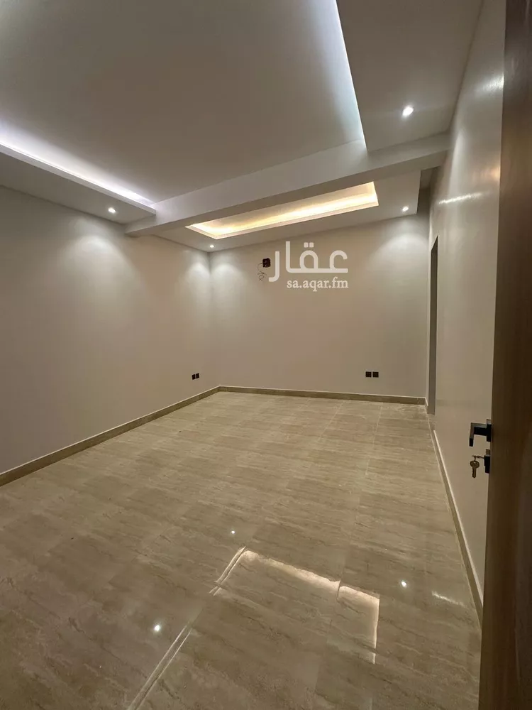 شقة للإيجار في شارع أبي القاسم الخياط, حي العارض, مدينة الرياض, منطقة الرياض 21