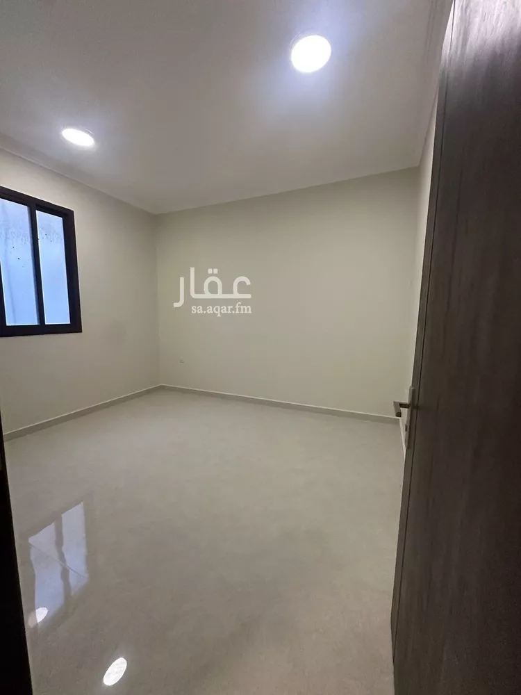 شقة للإيجار في شارع أحمد بن علي الباغاني, حي العارض, مدينة الرياض, منطقة الرياض 18