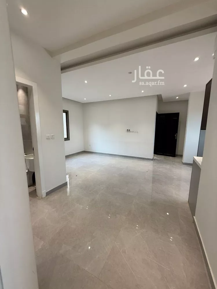 شقة للإيجار في شارع رقم 50, حي المونسية, مدينة الرياض, منطقة الرياض صورة 5