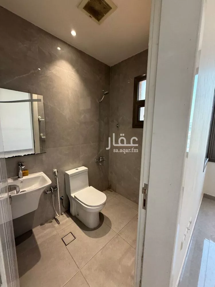 شقة للإيجار في شارع رقم 50, حي المونسية, مدينة الرياض, منطقة الرياض صورة 4