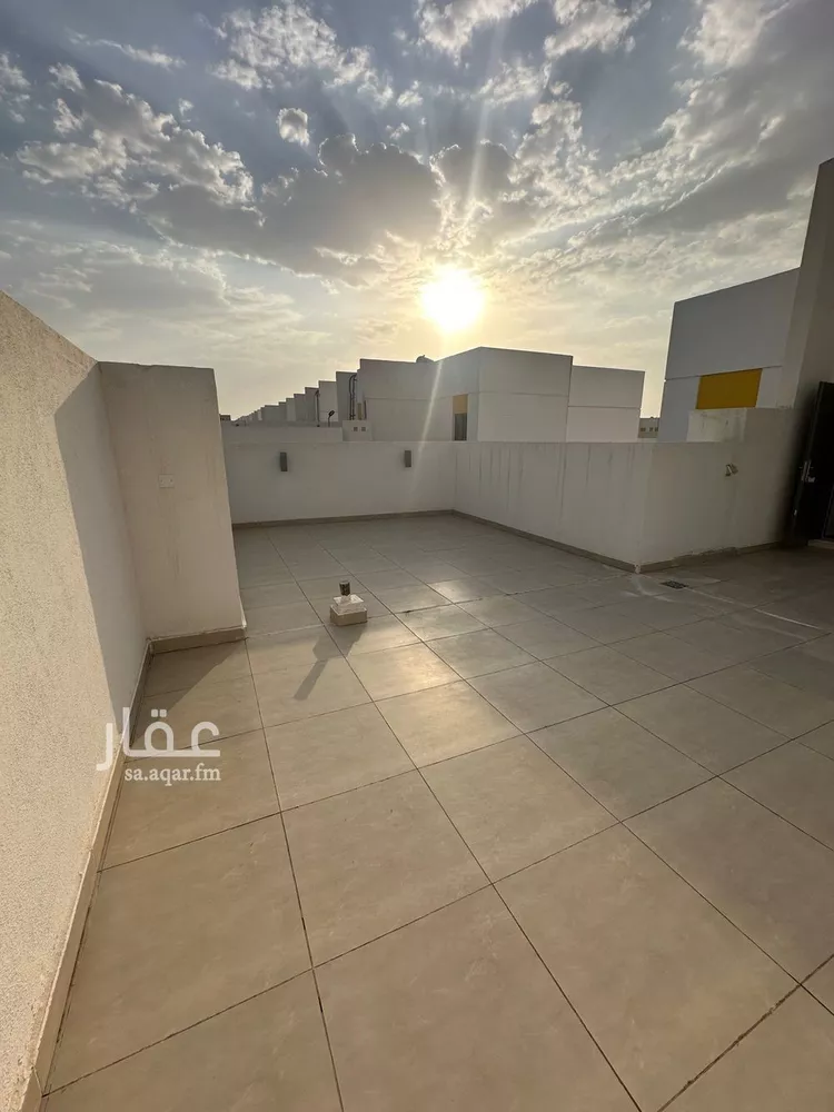 فيلا للإيجار في شارع المسلم بن سعيد, حي مطار الملك خالد الدولي, مدينة الرياض, منطقة الرياض 27