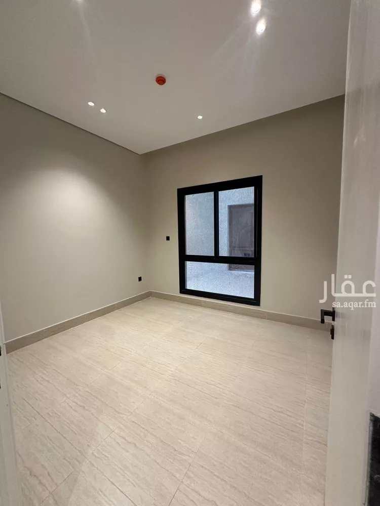 شقة للإيجار في شارع الرشاد, حي الرمال, مدينة الرياض, منطقة الرياض 15