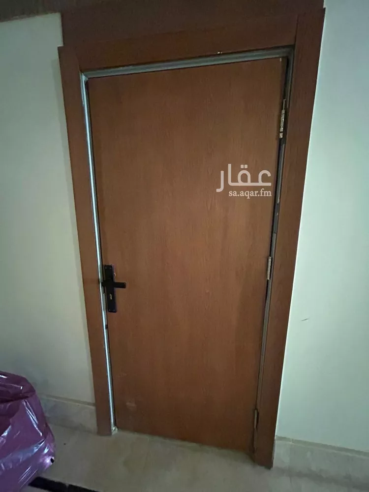 شقة للإيجار في شارع القماري, حي المونسية, مدينة الرياض, منطقة الرياض صورة 3