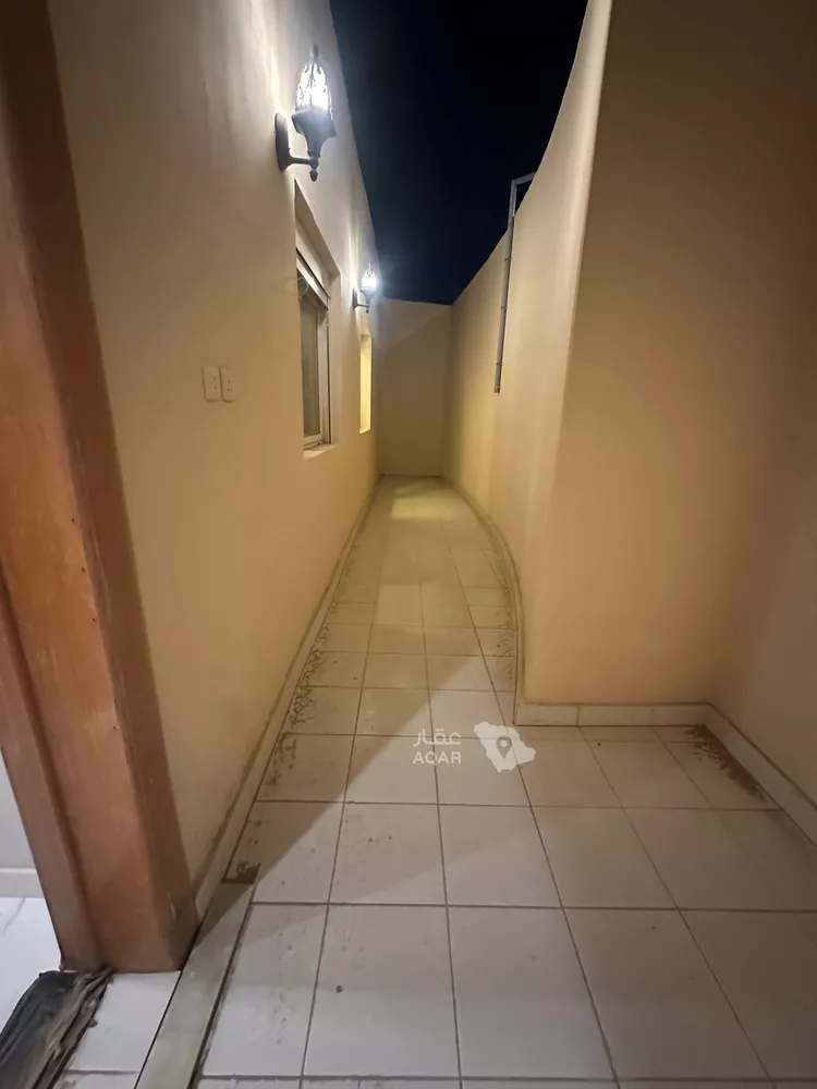 شقة للإيجار في شارع عبدالحق بن سعيد, حي العارض, مدينة الرياض, منطقة الرياض صورة 4