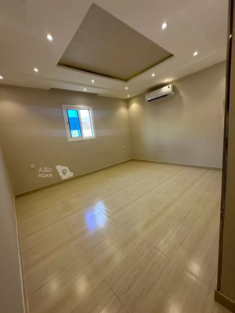 شقة للإيجار في شارع أبي الحسن الزنبقي, حي عرقة, مدينة الرياض, منطقة الرياض 11