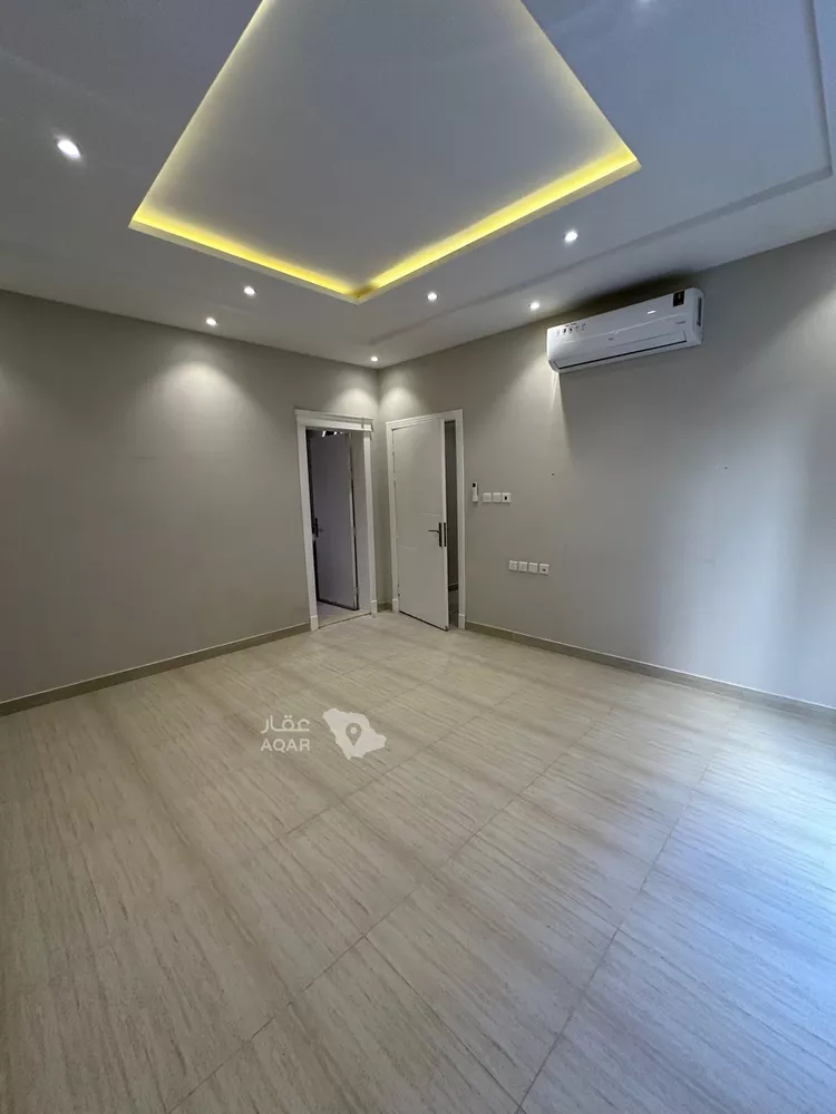 شقة للإيجار في شارع أبي الحسن الزنبقي, حي عرقة, مدينة الرياض, منطقة الرياض 19