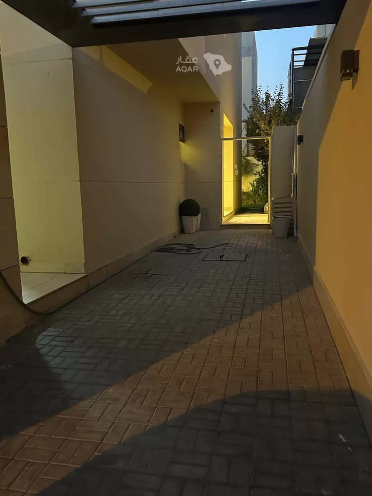 Villa for Rent in Ad Diriyah Al Khalidiyah 5