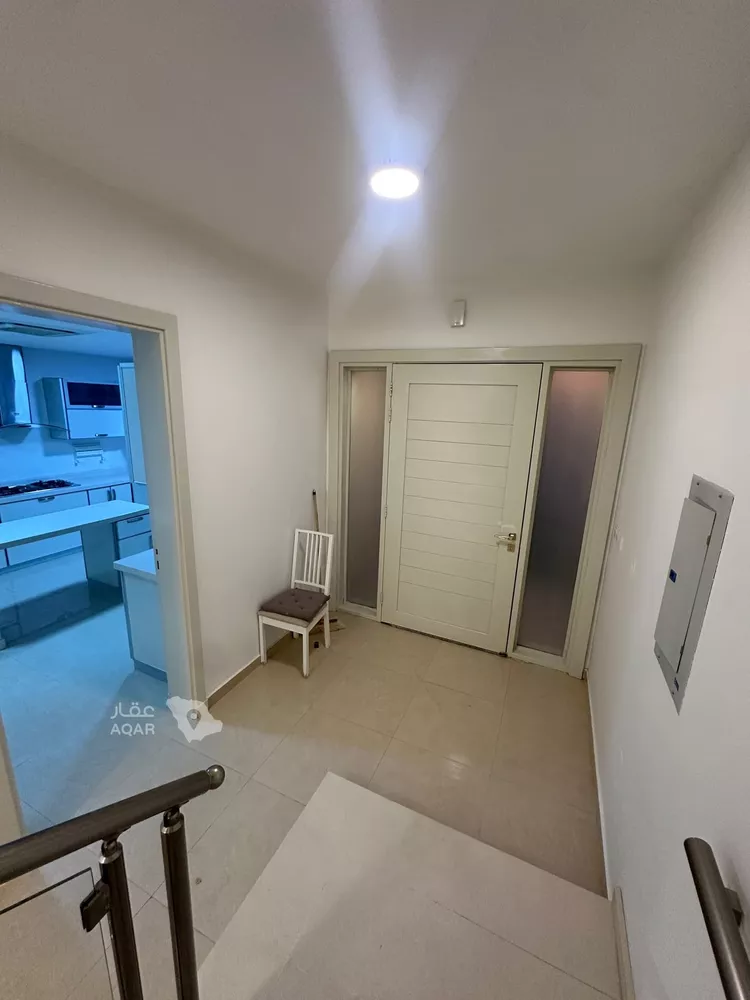 Villa for Rent in Ad Diriyah Al Khalidiyah 19