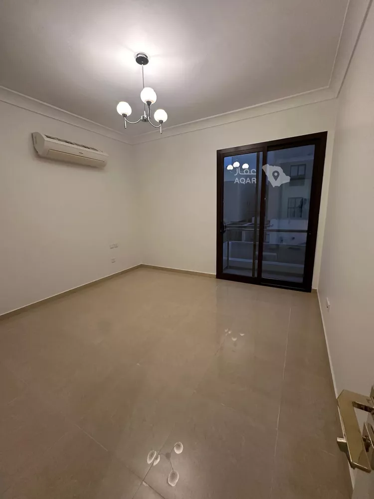 Villa for Rent in Ad Diriyah Al Khalidiyah 23