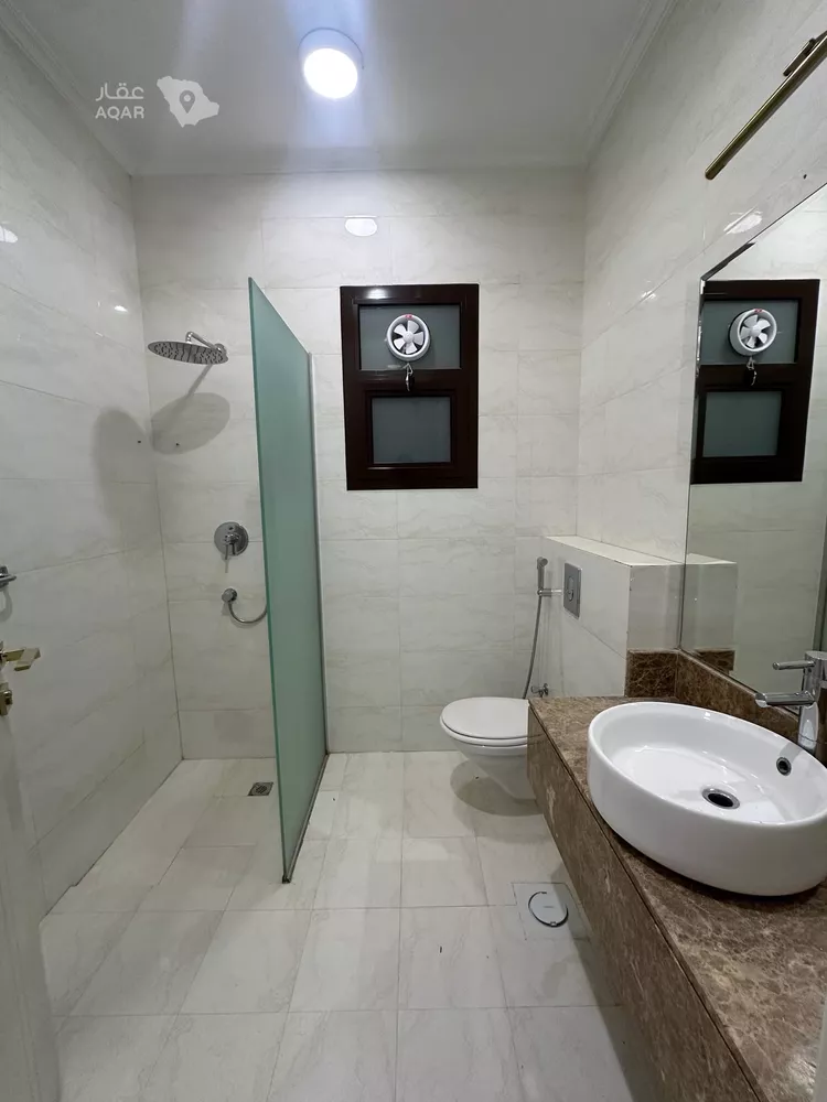 Villa for Rent in Ad Diriyah Al Khalidiyah 24